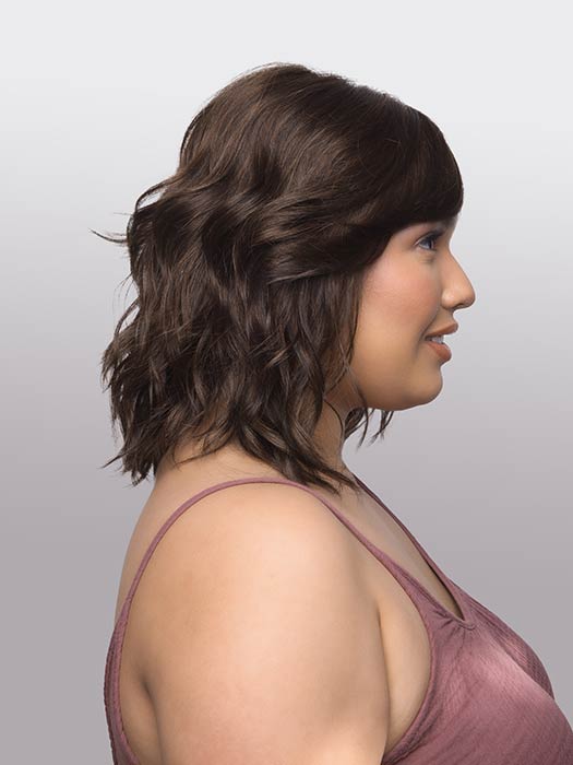 Braylen by Amore - Regal Wigs